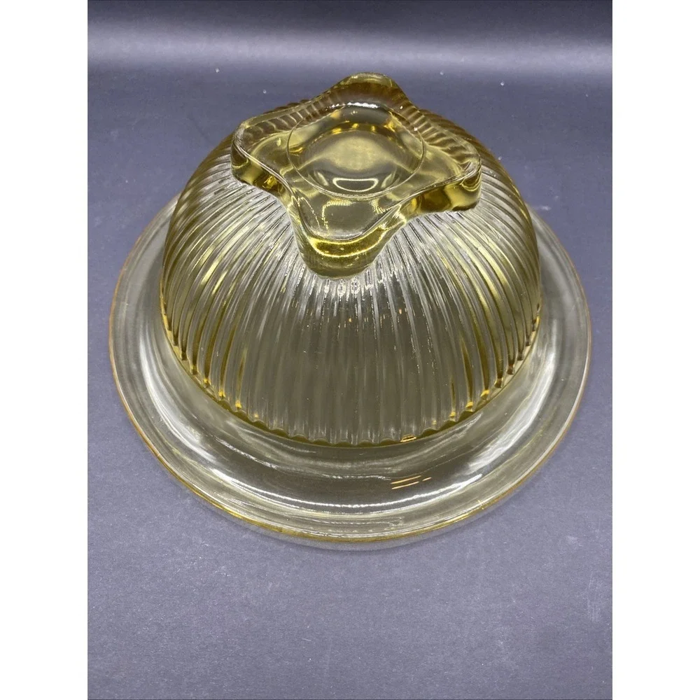 federal glass this product
